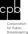 The Corporation for Public Broadcasting